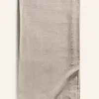 Obrus Calma House Leuka 160 x 200 cm