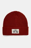 Čiapka Jack Wolfskin