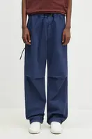 Nohavice DARKPARK Jordan