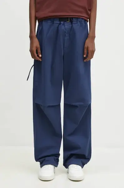 Nohavice DARKPARK Jordan