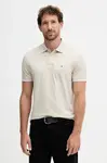 Bavlnené polo tričko Tommy Hilfiger