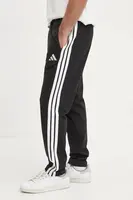 Tepláky adidas Essentials