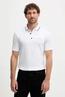 Armani Exchange - Pánske polo tričko