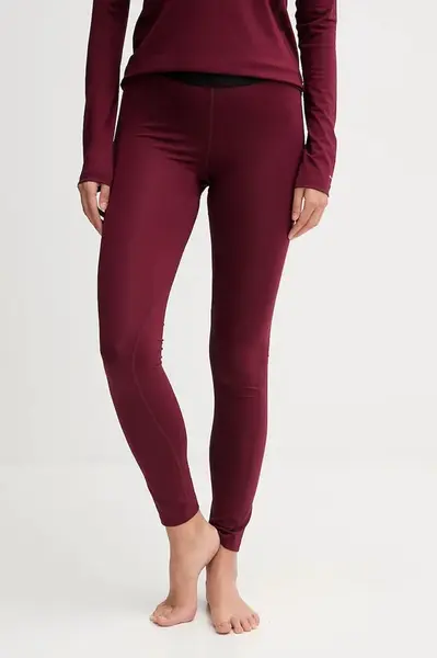 Columbia Funkčné legíny Columbia Midweight Stretch