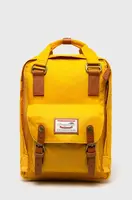 Doughnut - Ruksak Macaroon