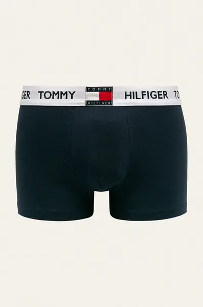 Tommy Hilfiger - Boxerky