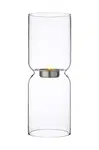 Dekoračný svietnik Iittala