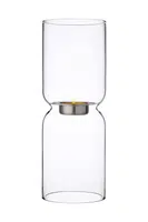 Dekoračný svietnik Iittala