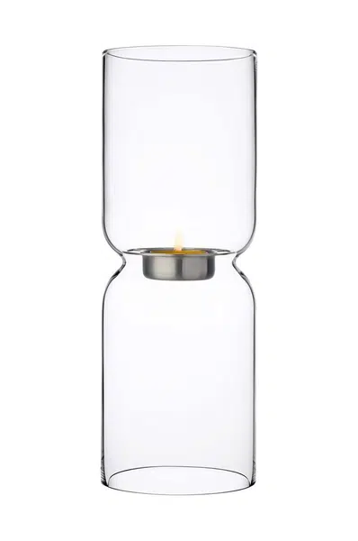 Dekoračný svietnik Iittala