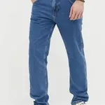Rifle Dickies pánske
