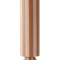 Dekoratívna váza OYOY Toppu