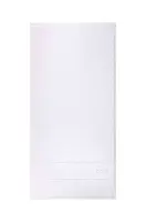 Bavlnený uterák BOSS 50 x 100 cm