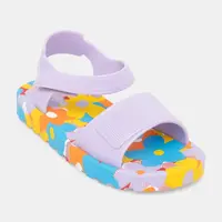 Sandále Melissa IMAGINE