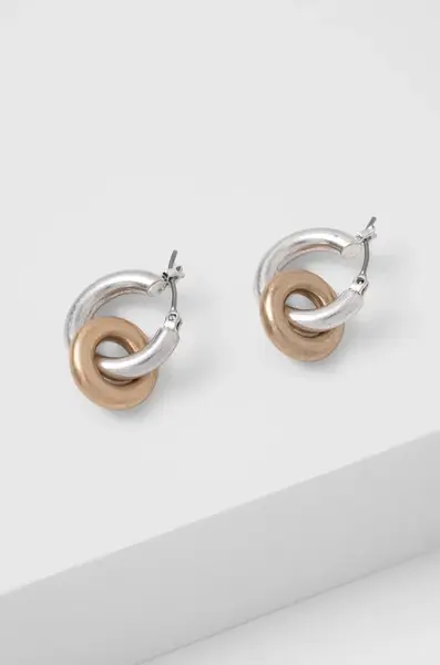 Náušnice AllSaints