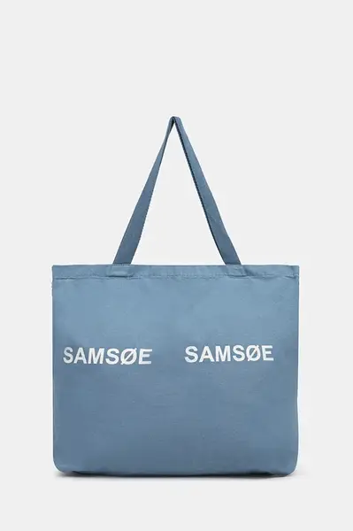 Kabelka Samsoe Samsoe FRINKA