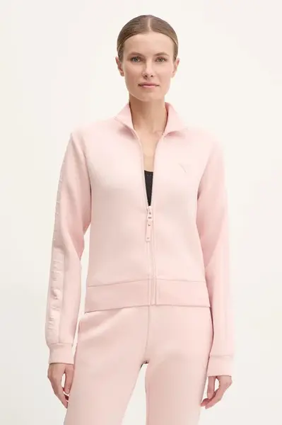 Mikina Guess NEW ALLIE