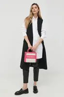 Vesta Karl Lagerfeld