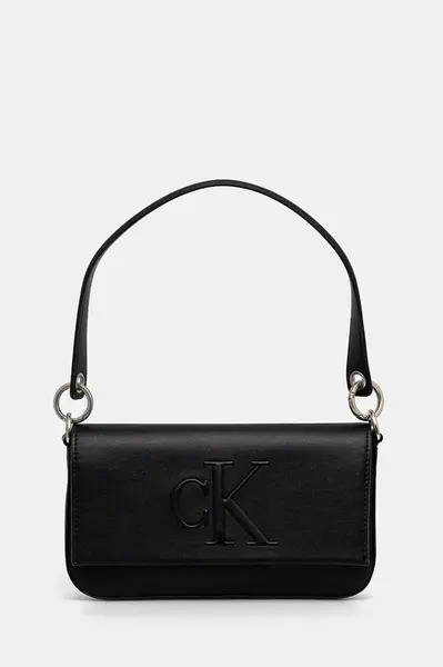 Kabelka Calvin Klein Jeans