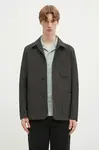 Paul Smith  Bunda