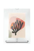 Foto rámček Umbra Fliute 10 x 15 cm