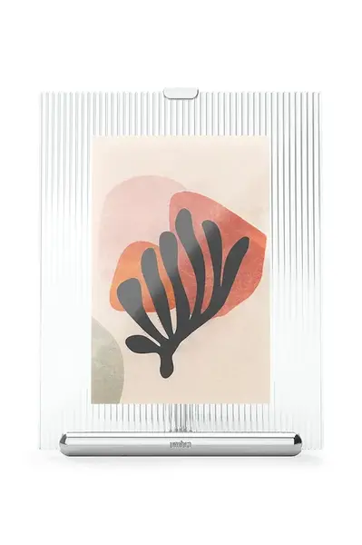 Foto rámček Umbra Fliute 10 x 15 cm