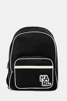 Ruksak Karl Lagerfeld