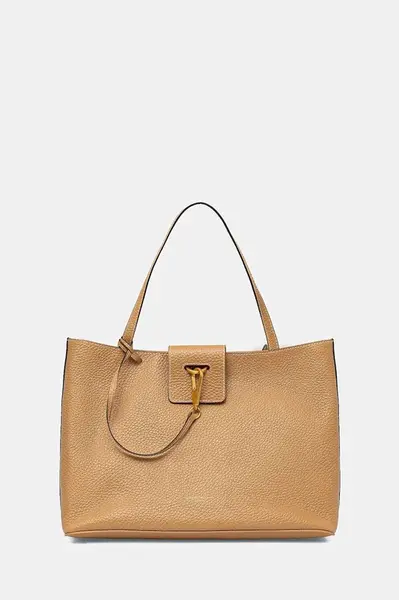 Kabelka Gianni Chiarini MARISOL