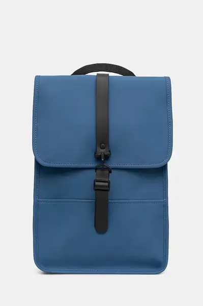 Ruksak Rains Backpack Mini W3
