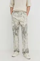 Rifle Samsoe Samsoe SAFANAN