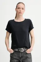 Bavlnené tričko Levi's