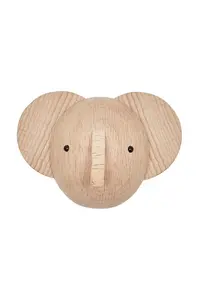 OYOY  Nástenný vešiak  Mini