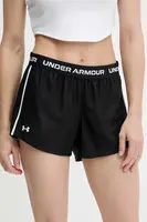 Tréningové šortky Under Armour Tech Play