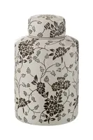 Dekoratívna váza J-Line