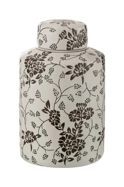 Dekoratívna váza J-Line