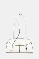 Kabelka Aldo SHOULDERSADIE