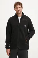 Mikina Didriksons PHOENIX