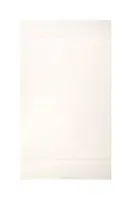 Stredný bavlnený uterák Ralph Lauren Avenue Alabaster 50 x 100 cm