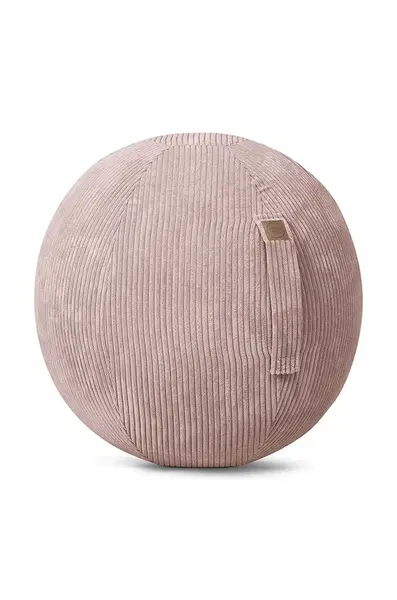 Lopta na sedenie Magma Shara Sitting Ball