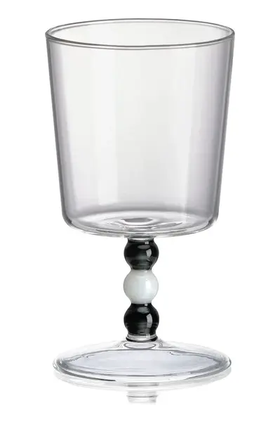 Sada pohárov IVV 300 ml 2-pak