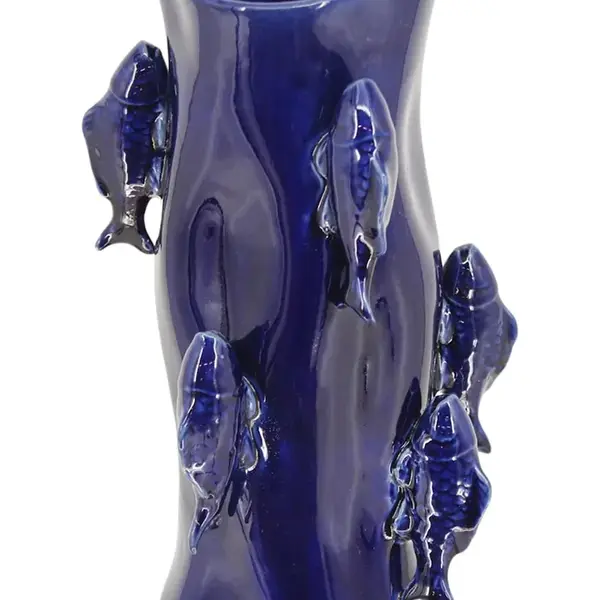 Dekoratívna váza home & lifestyle