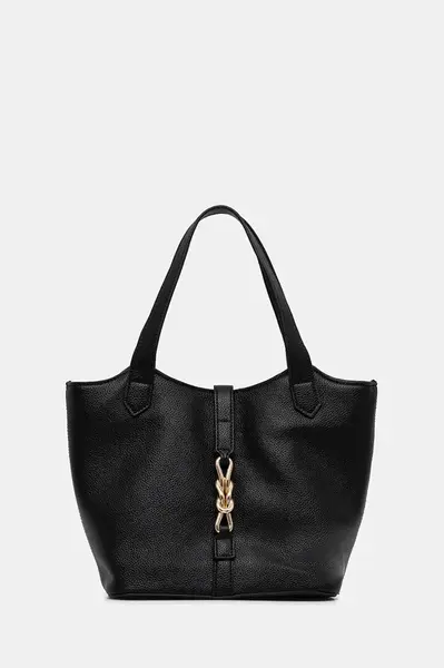 Kabelka Aldo MARIBELLA