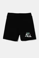 Detské krátke nohavice Fila LEENDE
