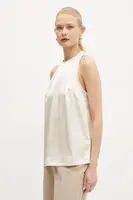 Top Guess CHRISTELLE