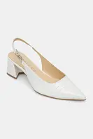 Lodičky Guess ZABELA