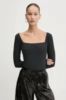 Body Abercrombie & Fitch