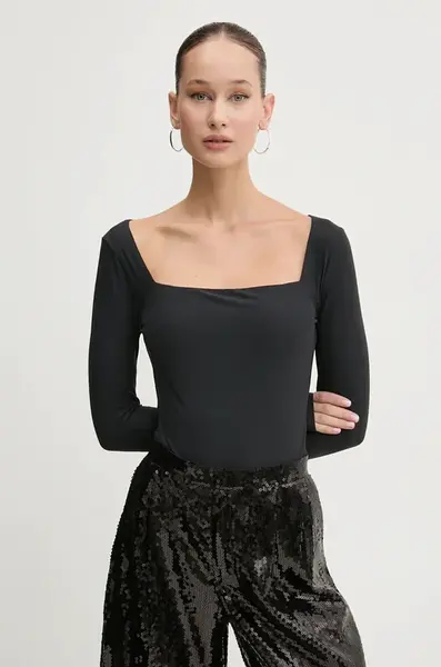 Body Abercrombie & Fitch