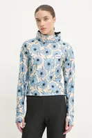 Funkčné tričko s dlhým rukávom Eivy Icecold Gaiter