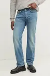 Pepe Jeans  Rifle  LOOSE JEANS PENN