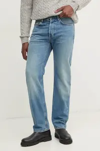 Rifle Pepe Jeans LOOSE JEANS PENN