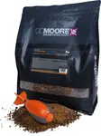 Cc moore spod mix pro-stim liver - 5 kg